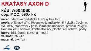 Obrzok (1)